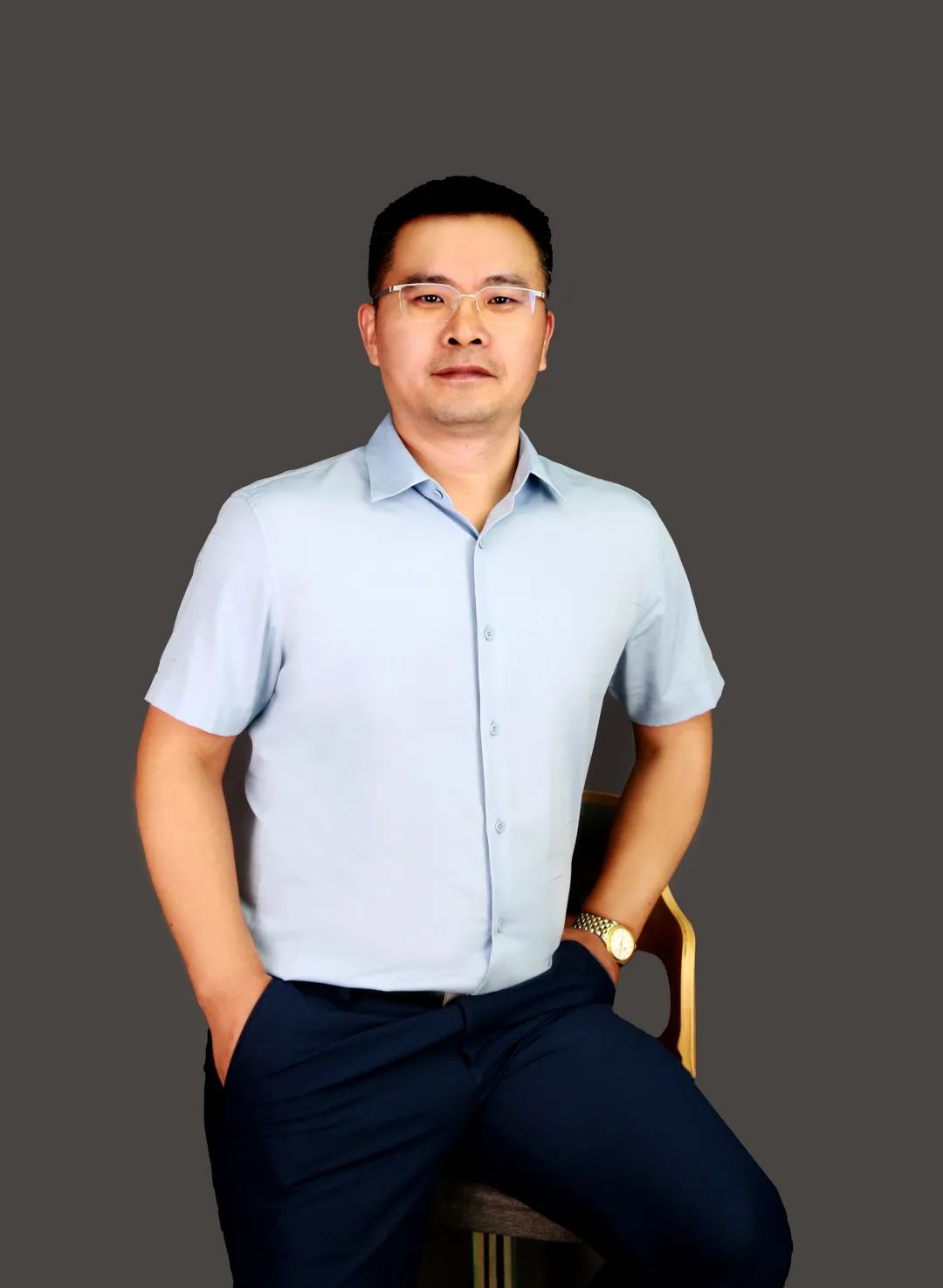政采電商，國產(chǎn)耗材的新機會，如何抓住？